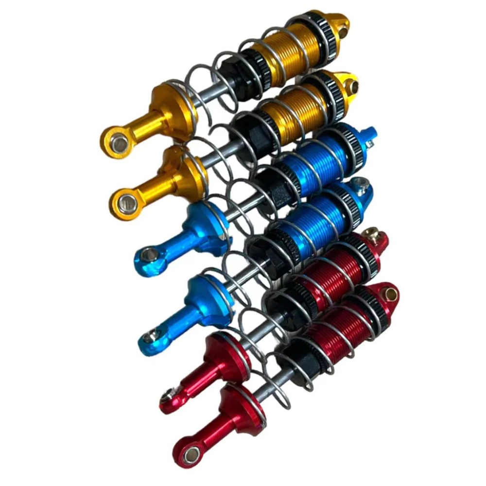 ✿AREA.TOY✿ 速馳宇 16101PRO 16102 16103 16201 Q130 Q146 高速車 碳刷-細節圖8