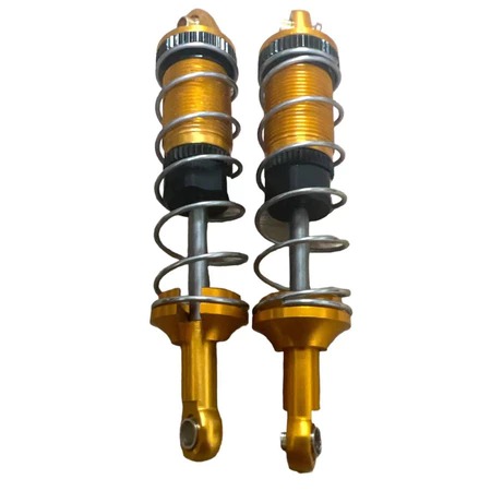 ✿AREA.TOY✿ 速馳宇 16101PRO 16102 16103 16201 Q130 Q146 高速車 碳刷-規格圖8