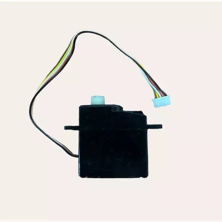 ✿AREA.TOY✿ 速馳宇 16101PRO 16102 16103 16201 Q130 Q146 高速車 碳刷-規格圖8