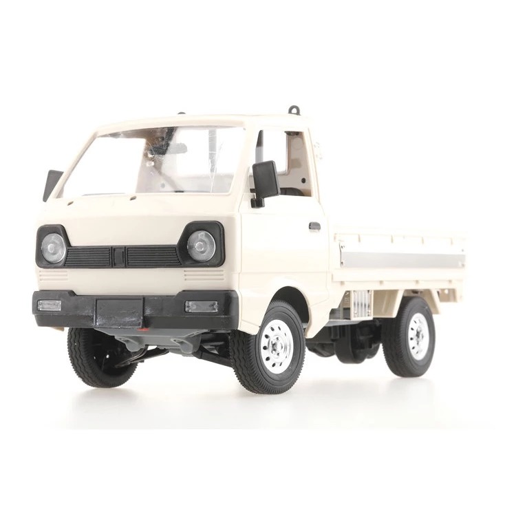 ✿AREA.TOY✿ CXD mini D12 迷你龍 仿真電池盒 金屬電池盒 裝飾 改裝-細節圖3