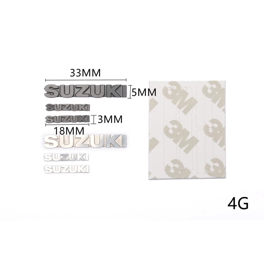 ✿AREA.TOY✿ CXD mini D12 迷你龍 1:16 金屬車標 仿真車標 LOGO-細節圖3