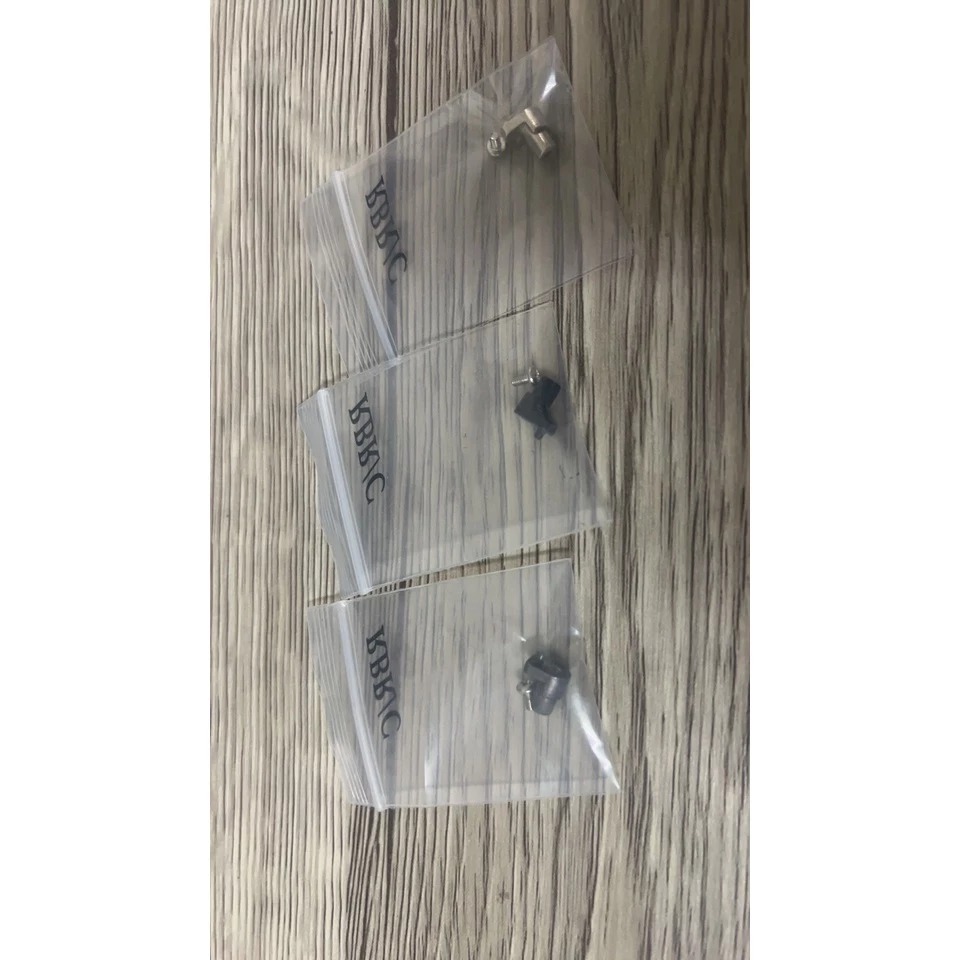 ✿AREA.TOY✿ D12 WPL 頑皮龍 4色可選 金屬伺服器擺臂 17g 舵機 擺臂 1181MG專用-細節圖4