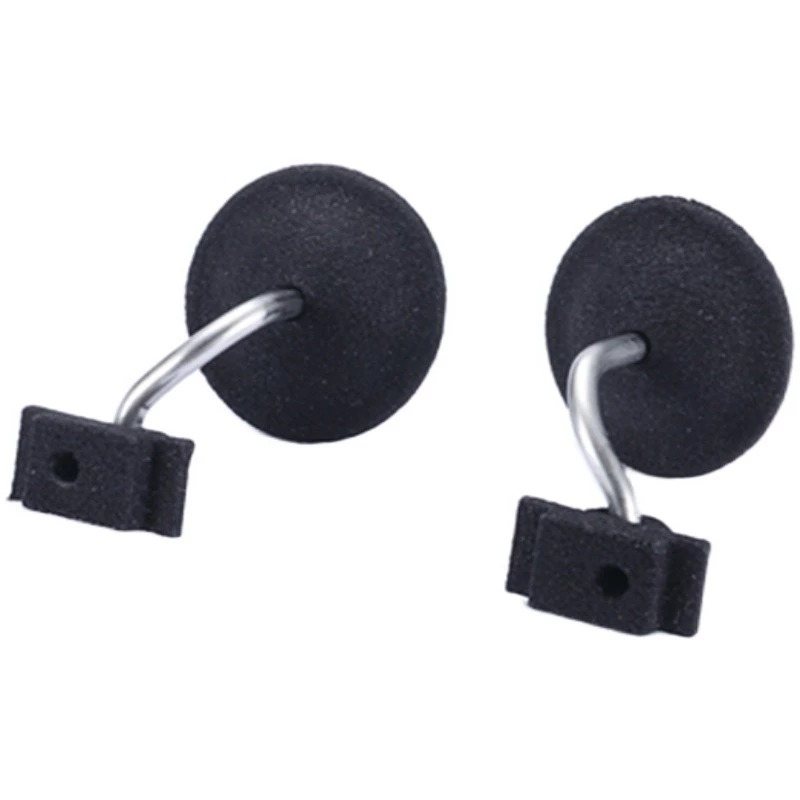 ✿AREA.TOY✿ D12 WPL 頑皮龍 改裝 方形/圓形 仿真後視鏡 後照鏡 配件 遙控車零件 改裝品-細節圖6