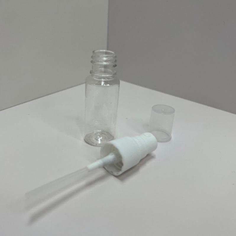 【台灣24H出貨】  儀表膜必備 貼膜 噴霧瓶 噴瓶 分裝瓶 噴霧罐 漏斗 噴壺 噴罐 塑膠瓶 分裝罐 透明PET-細節圖2