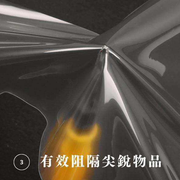 【台灣24H出貨】 CBR150R 儀表保護貼 儀表貼 膜 高清TPU 防刮 抗紫外線 防淡化 HONDA 本田 重機-細節圖4