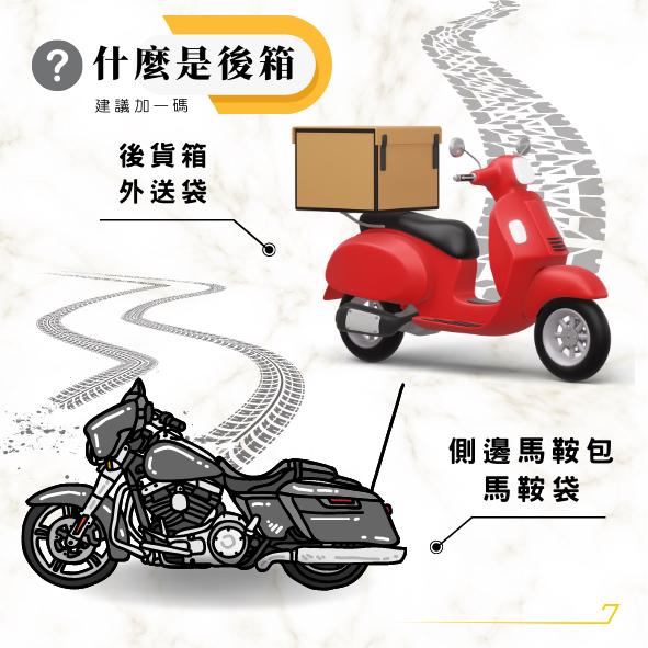 【台灣24H出貨】 偉士牌 Vespa 車罩 防水升級款 機車車罩 機車雨罩 防塵套 機車罩 防雨罩 改裝 周邊 專用-細節圖8