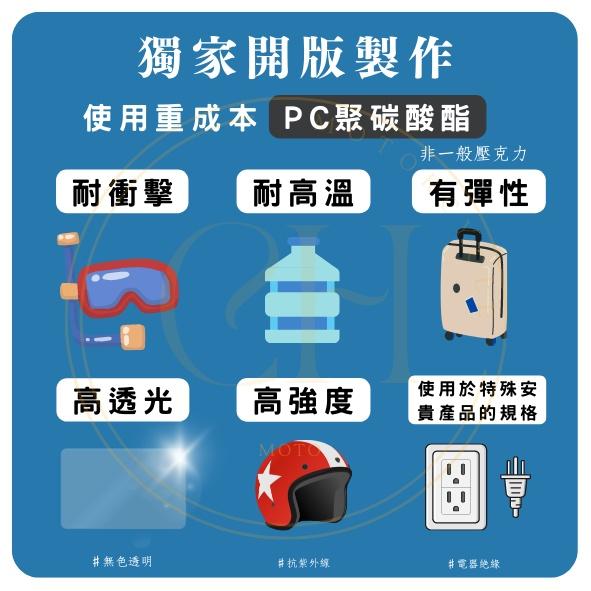 【台灣24H出貨】 YAMAHA 山葉重機 專用前牌套 車牌套 車牌框TMAX R6 MT07 09 XSR700-細節圖4