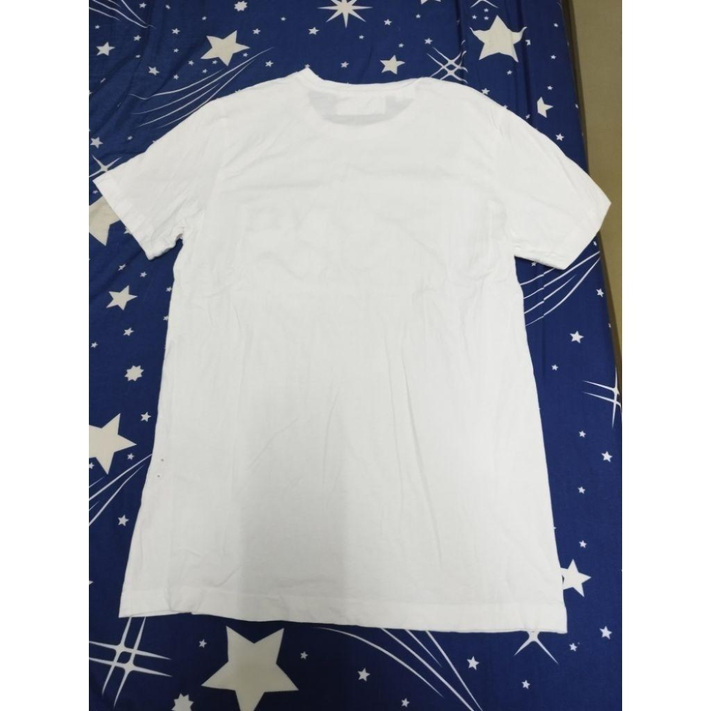 男性二手衣物（二手7成新）-細節圖2