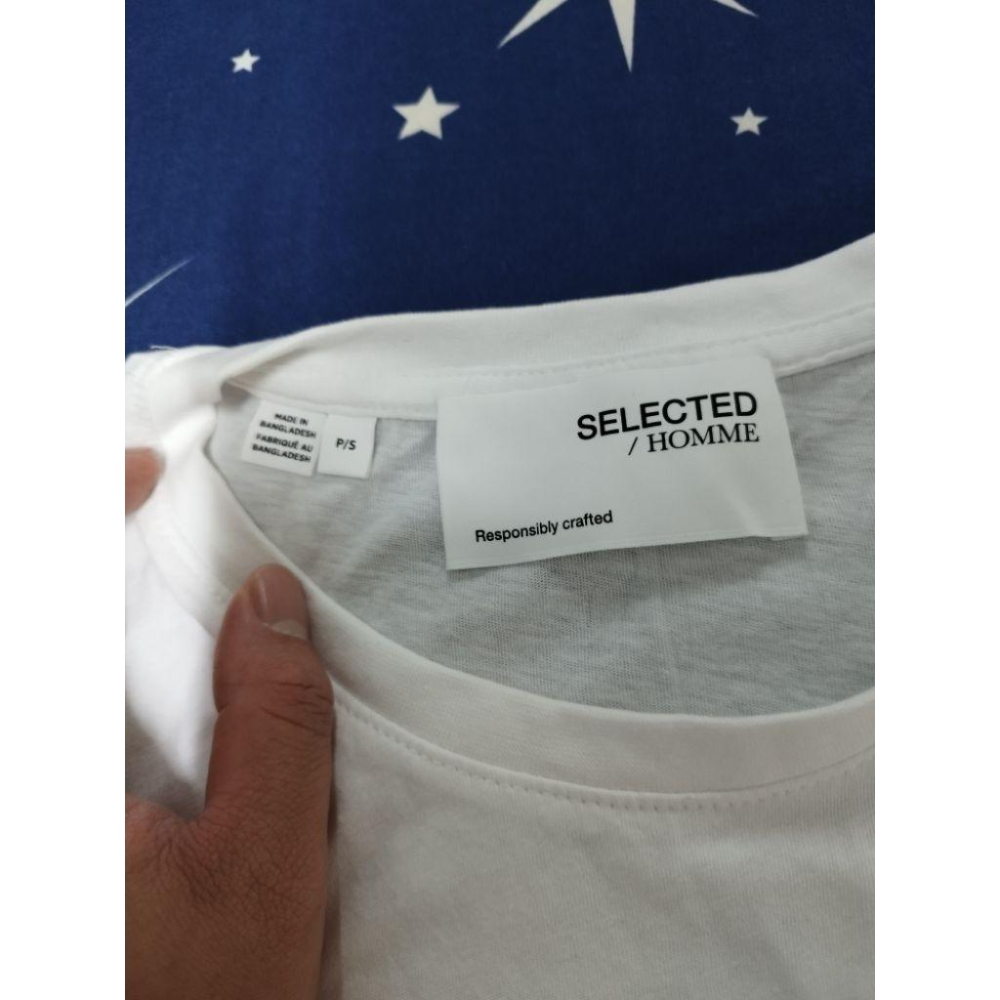 男性二手衣物（二手7成新）-細節圖3