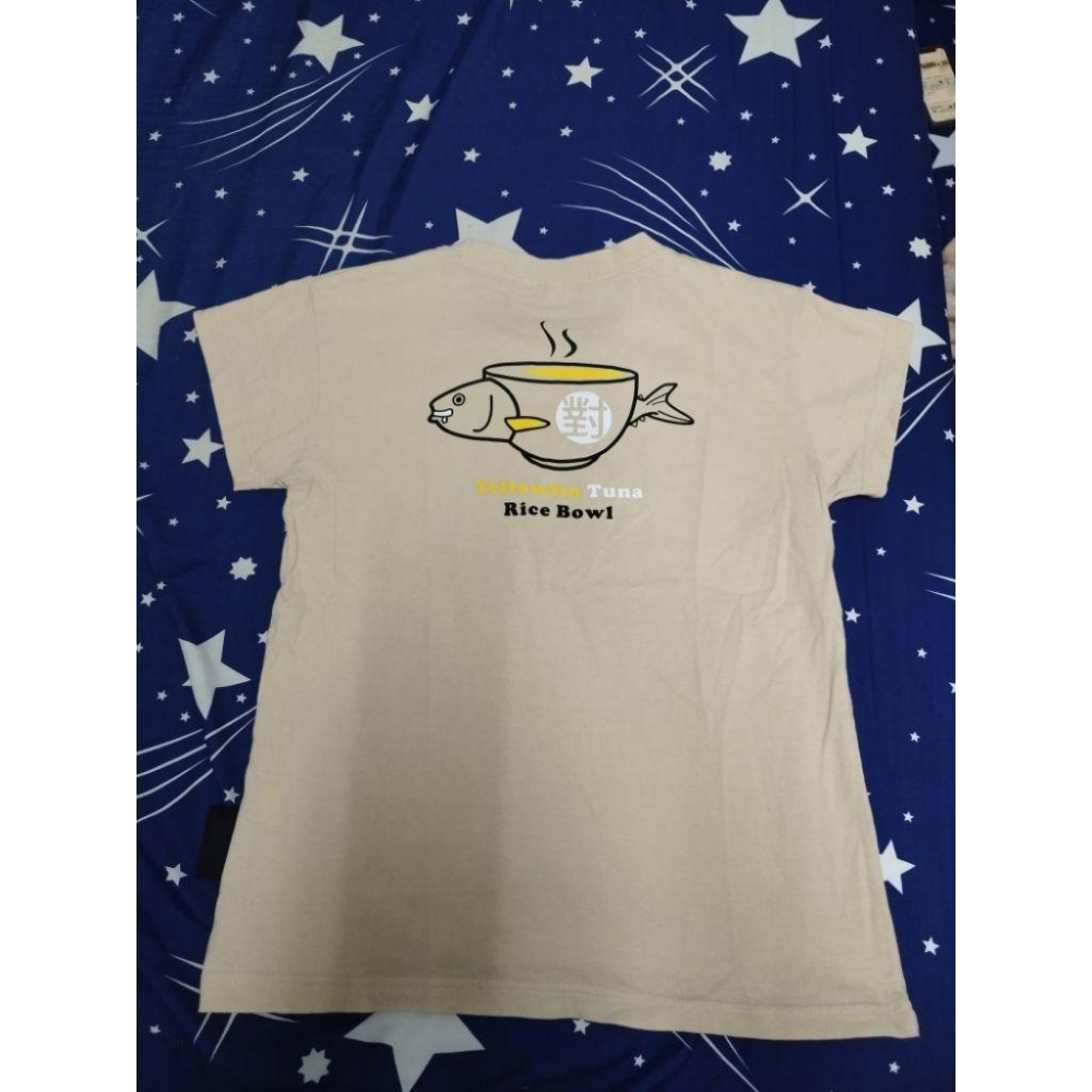 男性二手衣物（二手9成新）-細節圖2