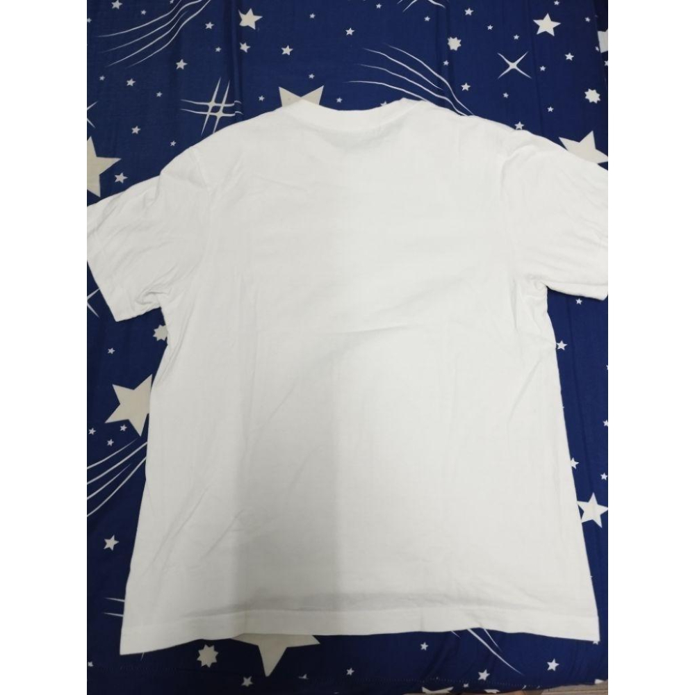 男性二手衣物（二手8成新）-細節圖3