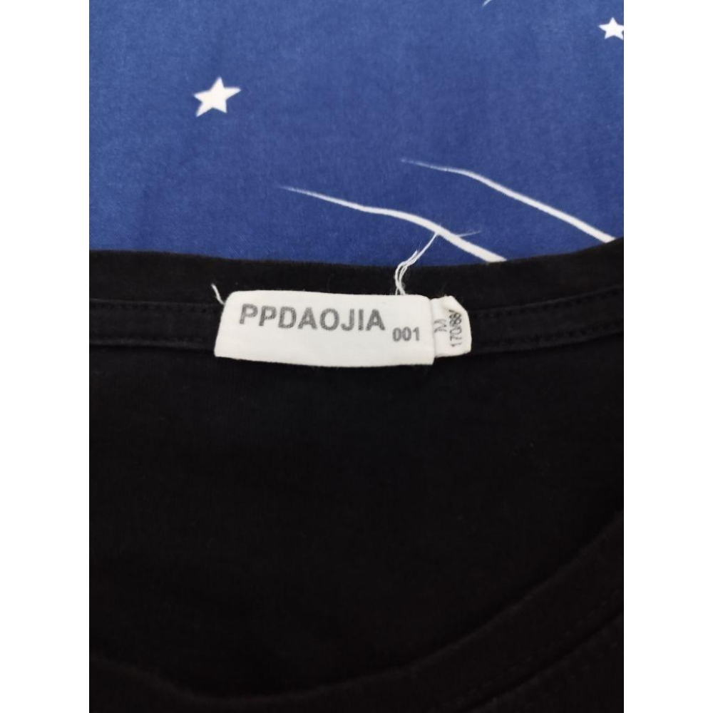 男性二手衣物（二手9成新）-細節圖3