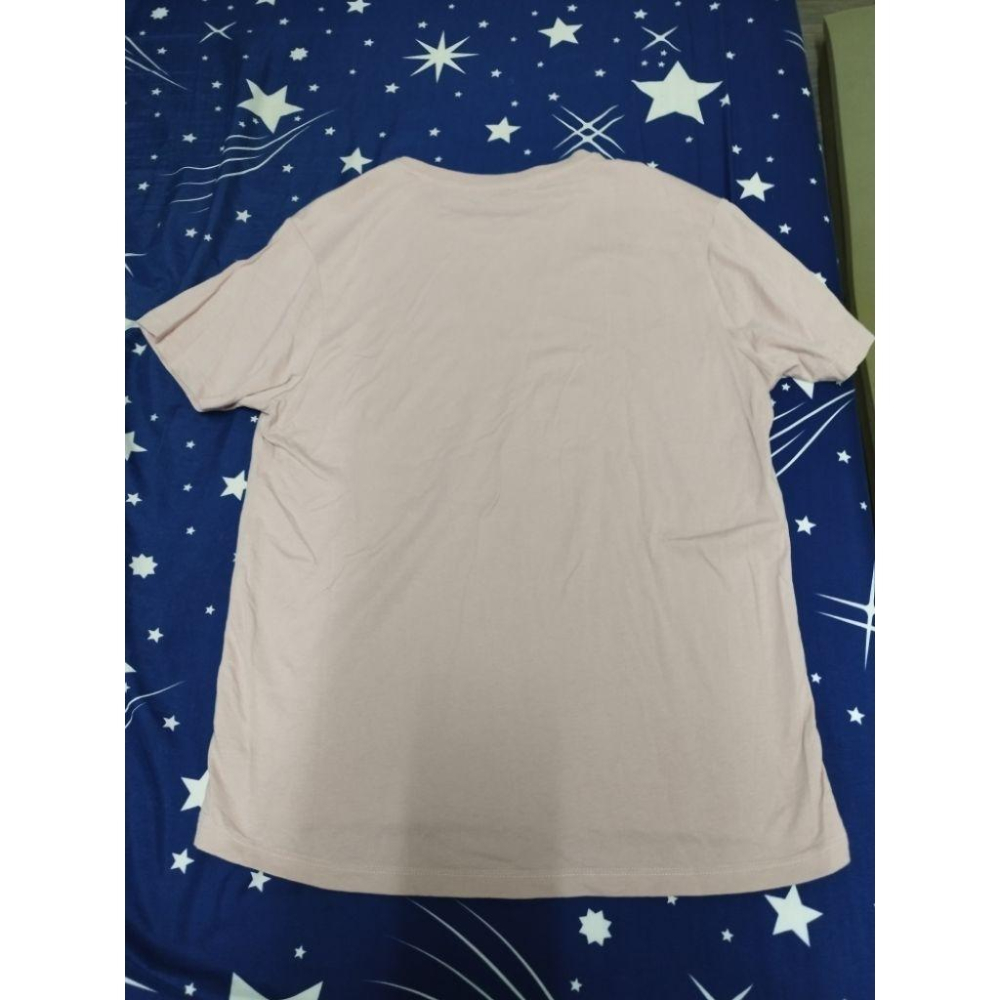 男性二手衣物（二手9成新）-細節圖2