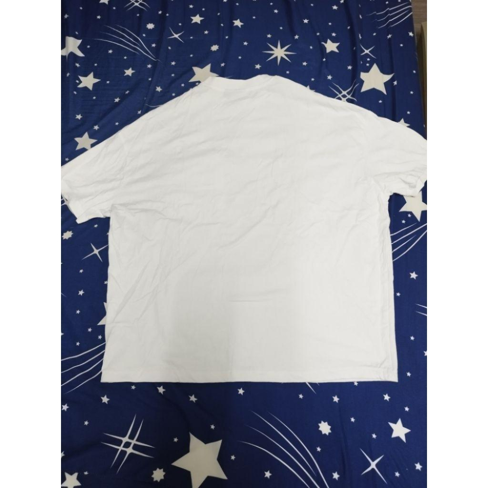 男性二手衣物（二手六成新）-細節圖2