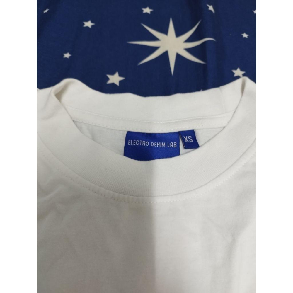 男性二手衣物（二手六成新）-細節圖3