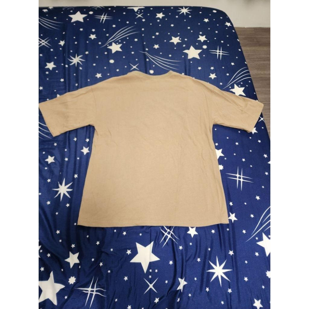 男性二手衣物（二手9成新）-細節圖2