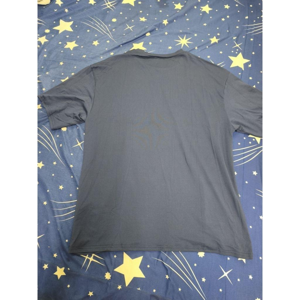 男性全新衣服（全新）-細節圖2