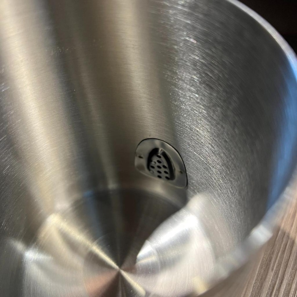 【沐湛咖啡】AF木柄鶴嘴手沖壺 Artefatto鶴嘴壺 專為玩家打造的手沖壺震撼登場-細節圖4