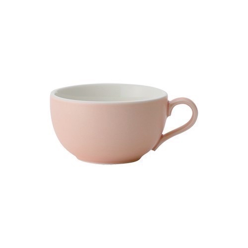 【沐湛咖啡】日本製 ORIGAMI 摺紙咖啡陶瓷 拿鐵杯 8oz/10oz 拉花杯 咖啡杯 拉花比賽杯-細節圖4