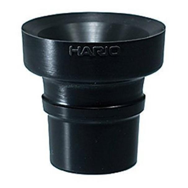 【沐湛咖啡】Hario PA-TC-N 虹吸壺 塞風壺 橡圈 橡膠圈 NXA-5/TCA-2/TCA-3/TCA-5-細節圖2