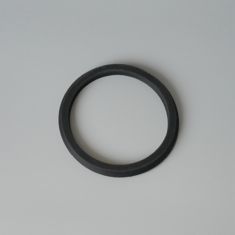 【沐湛咖啡】 Delter Coffee Press 配件(DCP/D特壓/耗材配件區)-細節圖2