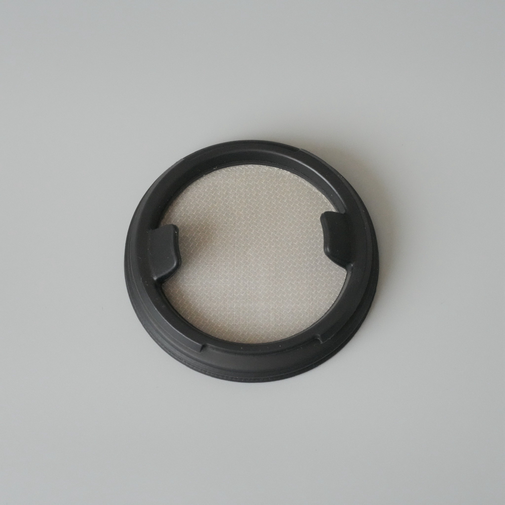 【沐湛咖啡】 Delter Coffee Press 配件(DCP/D特壓/耗材配件區)-細節圖4