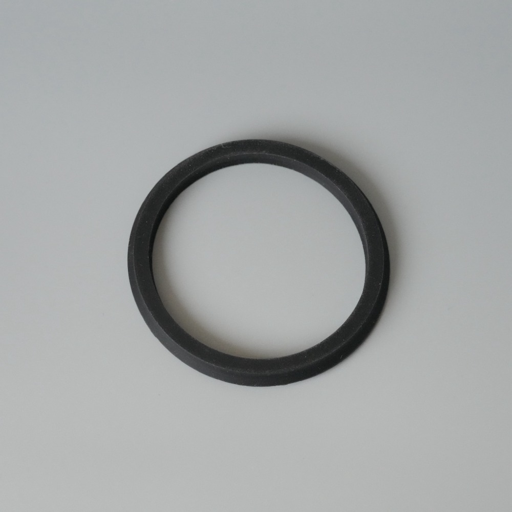 【沐湛咖啡】 Delter Coffee Press 配件(DCP/D特壓/耗材配件區)-規格圖4