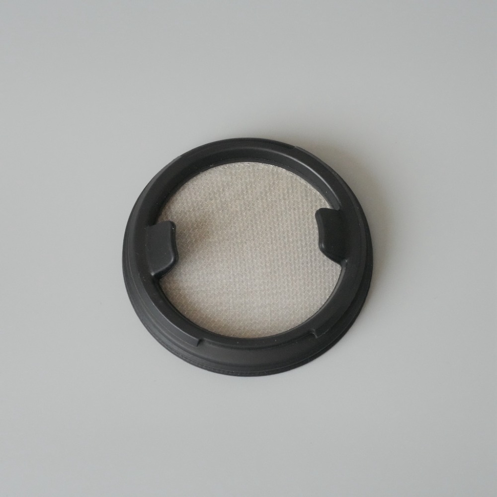 濾滴金屬過濾器