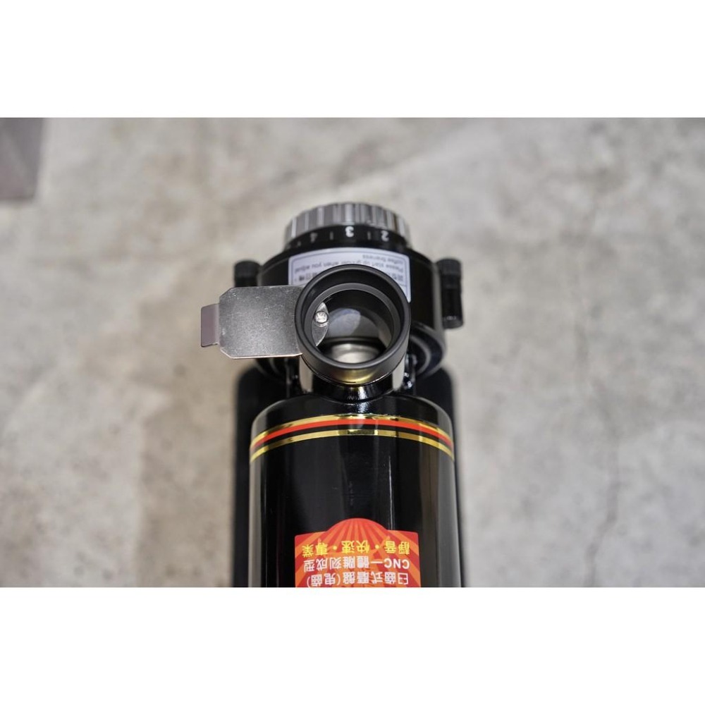 【沐湛咖啡】小飛馬磨豆機 豆閘門 檔豆板 豆槽止漏片 適用 600N/610N/601N 飛馬牌-細節圖3