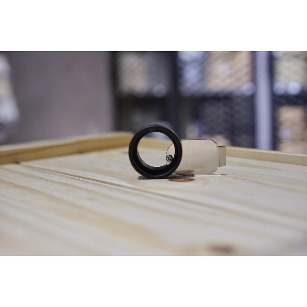 【沐湛咖啡】小飛馬磨豆機 豆閘門 檔豆板 豆槽止漏片 適用 600N/610N/601N 飛馬牌-細節圖4