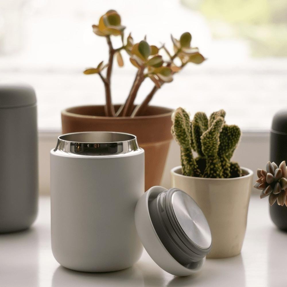 【沐湛咖啡】FELLOW CARTER 卡特咖啡真空保溫瓶 12oz(355ml)/16oz(473ml) 隨行杯-細節圖5