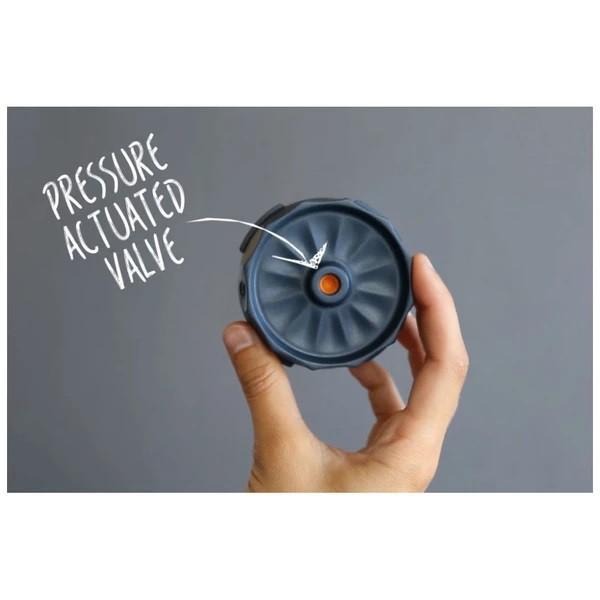 【沐湛咖啡】Fellow Prismo 濃縮咖啡萃取器 AeroPress愛樂壓專屬配件(需搭配愛樂壓使用)-細節圖3