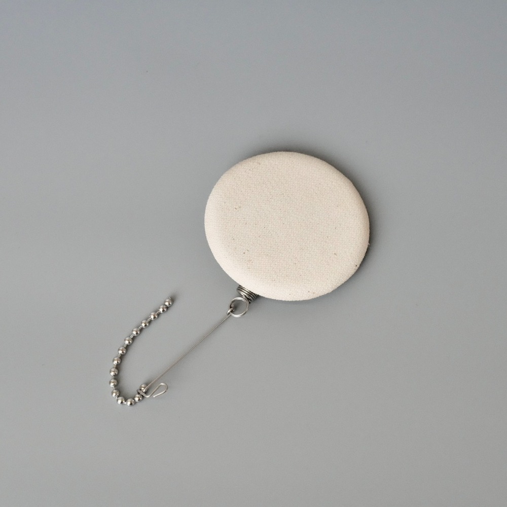 【沐湛咖啡】 EARTH 虹吸式咖啡壺/虹吸濾器/過濾器/濾布 TCA-3/TCA-5 KONO 皆適用-細節圖2