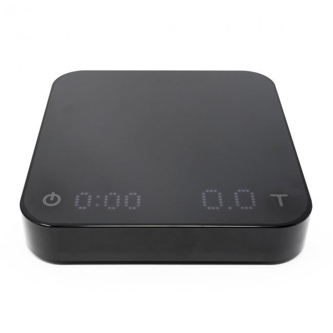 【沐湛咖啡】公司貨 Acaia Lunar全新版本Pearl/Pearl Model S 2022 白色/黑色-細節圖3