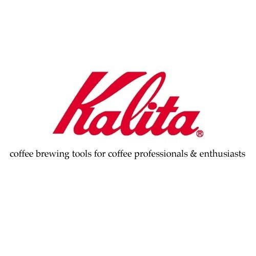 【沐湛咖啡】日本進口Kalita Wave木柄鶴嘴壺/手沖壺 不銹鋼1.0L 電磁爐加熱 現貨-細節圖4