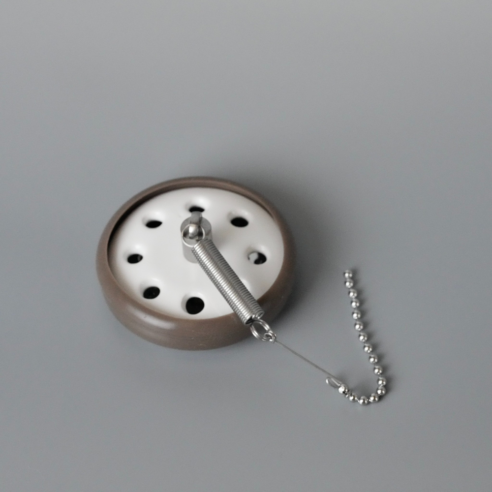 【沐湛咖啡】BG 虹吸過濾器Barista Gear syphon vacuum filter TCA-3 KONO適用-細節圖2