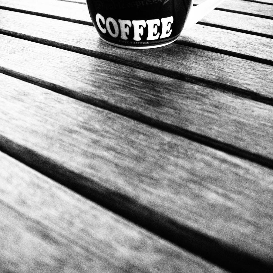 【沐湛咖啡】中焙 瓜地馬拉 花神/巴西 皇后莊園/肯亞AA/每包227克/0.5IB/半磅 咖啡豆-細節圖2