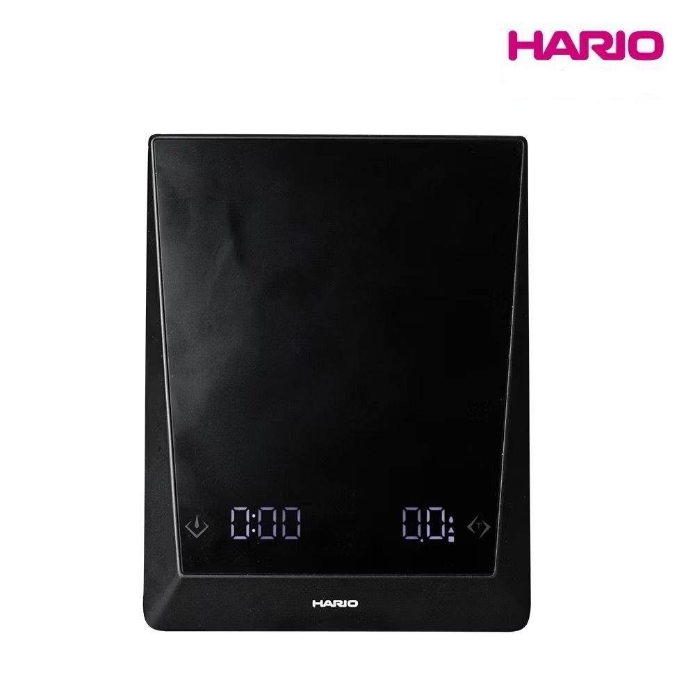 【沐湛咖啡】HARIO 阿爾法咖啡電子秤/Alpha Scale/ ASTM-2000-SL/B-細節圖2