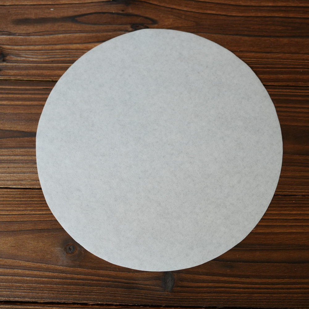 【沐湛咖啡】Kafe Function圓形濾紙/直徑185 適用OREA/Flow/April/UFO-細節圖2