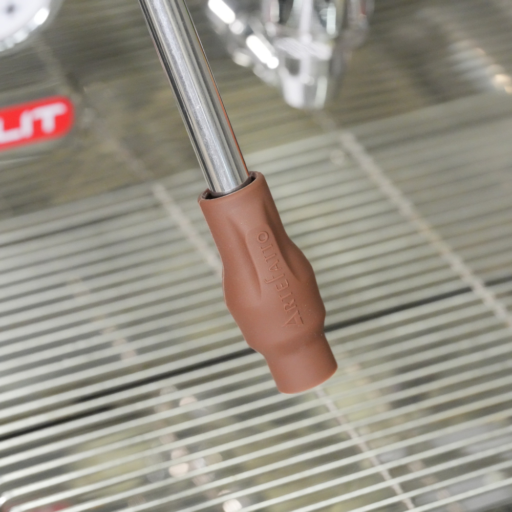 【沐湛咖啡】蒸氣清潔噴頭[濾杯專用] / Steam Cleaning Jet [Basket Cleaner]/ V1-細節圖3