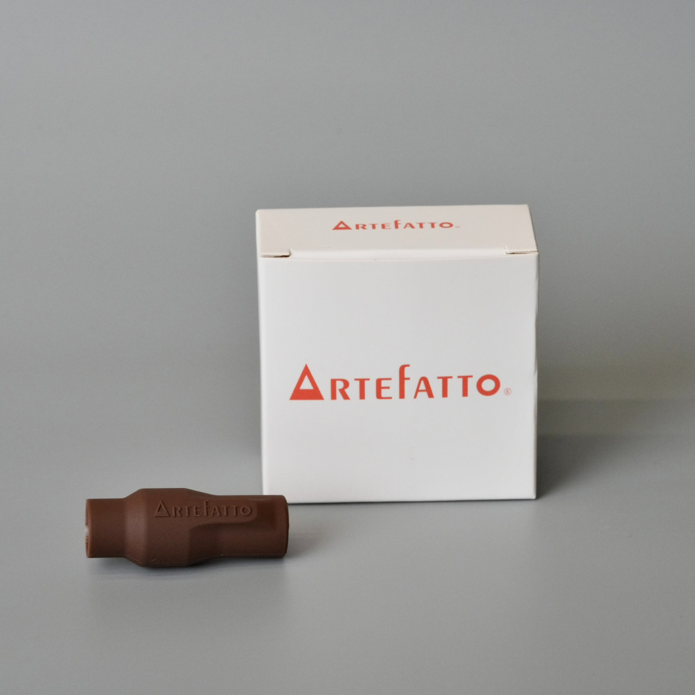 【沐湛咖啡】蒸氣清潔噴頭[濾杯專用] / Steam Cleaning Jet [Basket Cleaner]/ V1-細節圖4