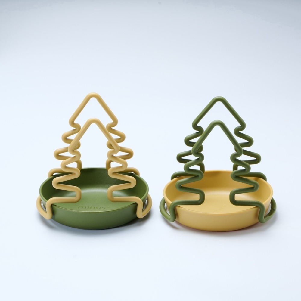 【沐湛咖啡】minos 耳掛架/濾掛架/掛耳架 適用多種杯口-細節圖3