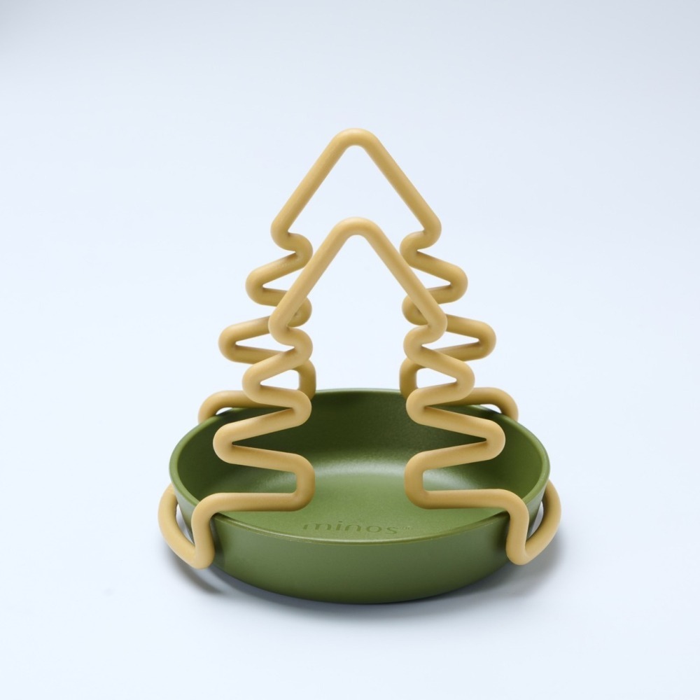 【沐湛咖啡】minos 耳掛架/濾掛架/掛耳架 適用多種杯口-細節圖4