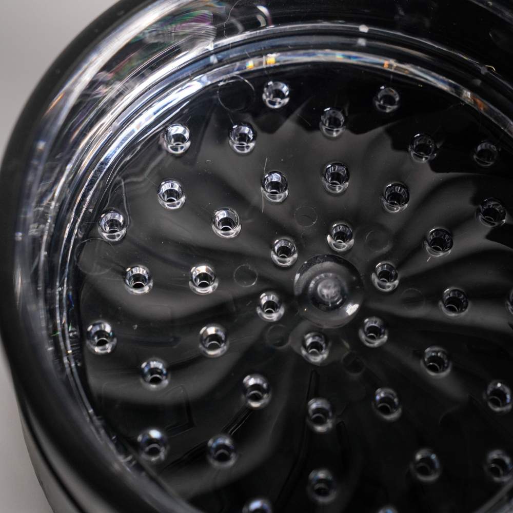 【沐湛咖啡】美國製造NextLevel Pulsar™ Brewer 濾浸系統咖啡沖煮器-細節圖3