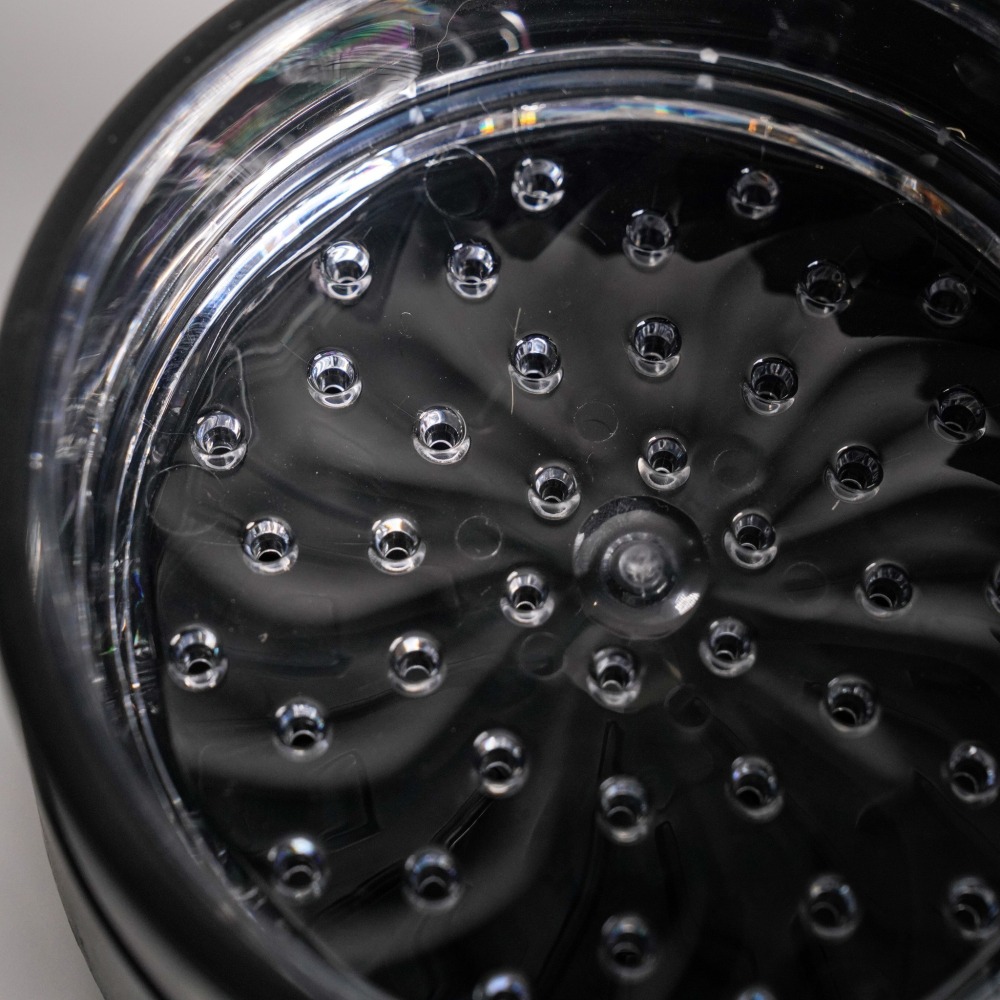 【沐湛咖啡】美國製造NextLevel Pulsar™ Brewer 濾浸系統咖啡沖煮器-細節圖8