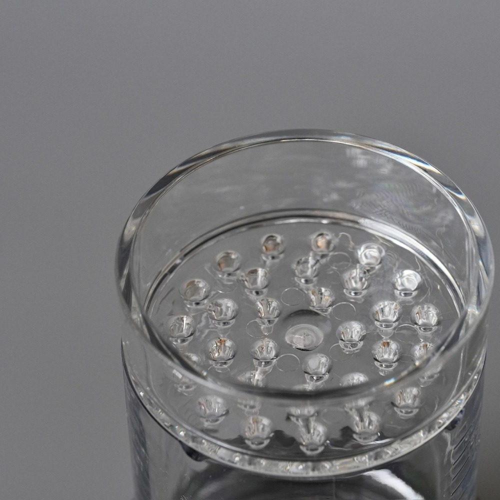 【沐湛咖啡】美國製造NextLevel Pulsar™ Brewer 濾浸系統咖啡沖煮器-細節圖3