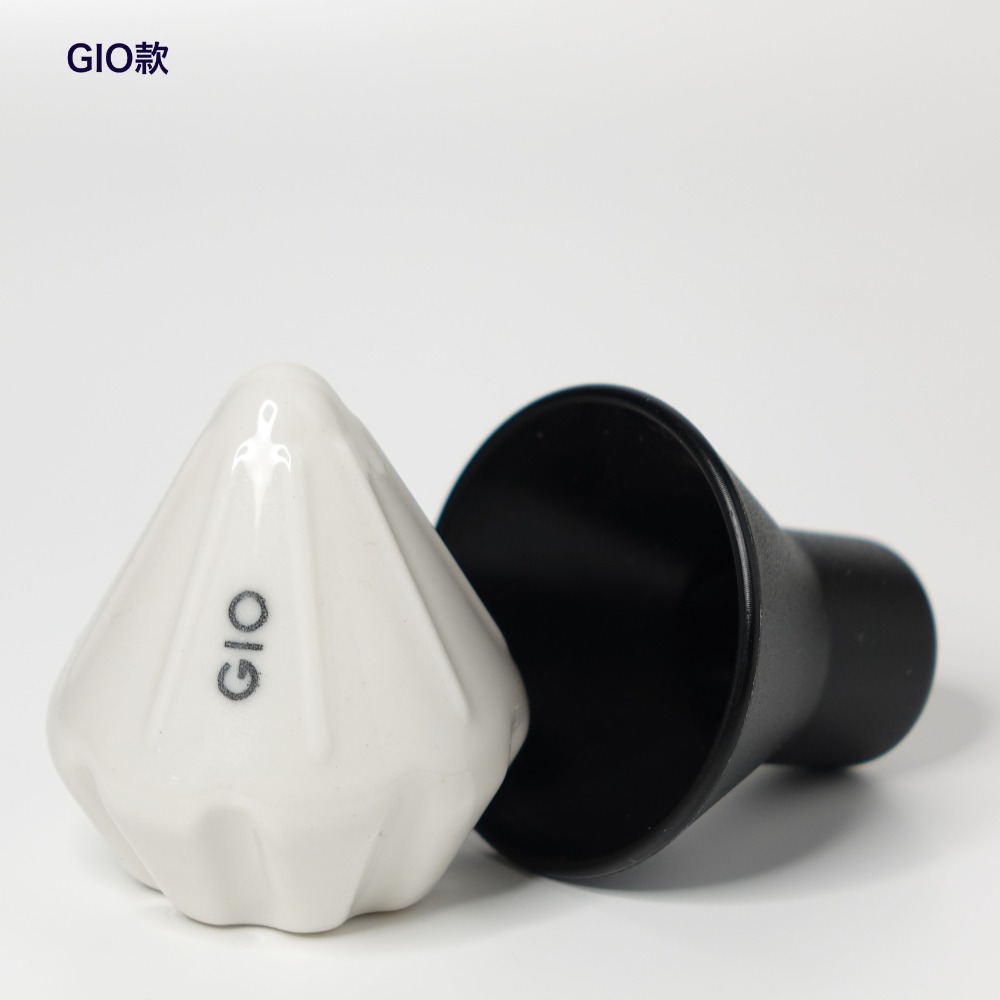 【沐湛咖啡】LilyDrip 手沖濾器 手沖咖啡沖煮神器 利利珠 莉莉珠 經典/套組/GIO/櫻花/LOTOS-規格圖7