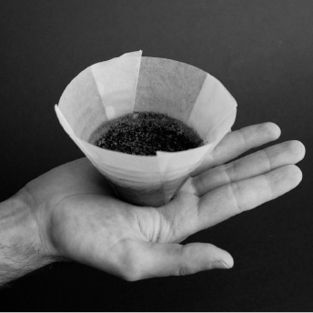 【沐湛咖啡】SIBARIST FAST FLAT/平底系列/MARTIN( FAST OREA)馬丁聯名版-細節圖5