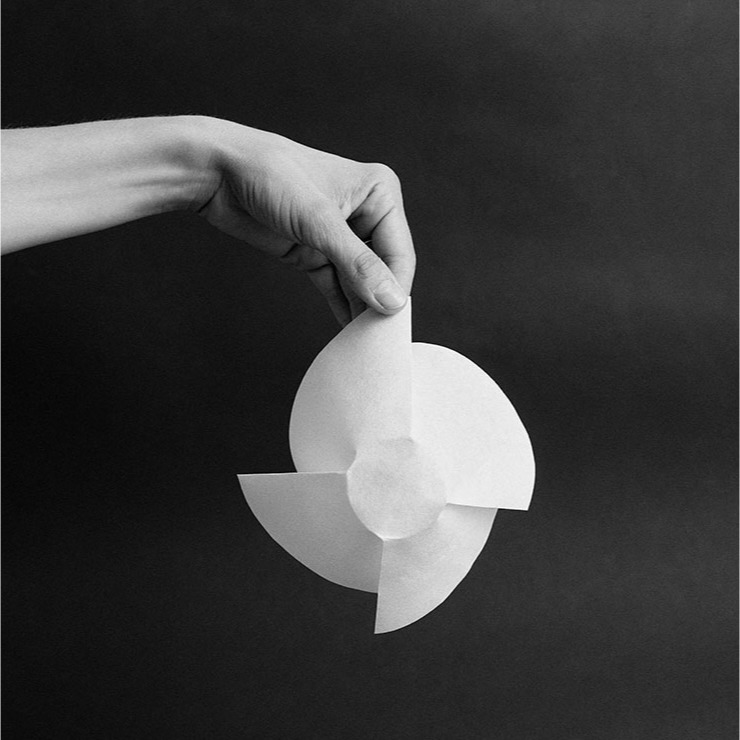 【沐湛咖啡】SIBARIST FAST FLAT/平底系列/MARTIN( FAST OREA)馬丁聯名版-細節圖6