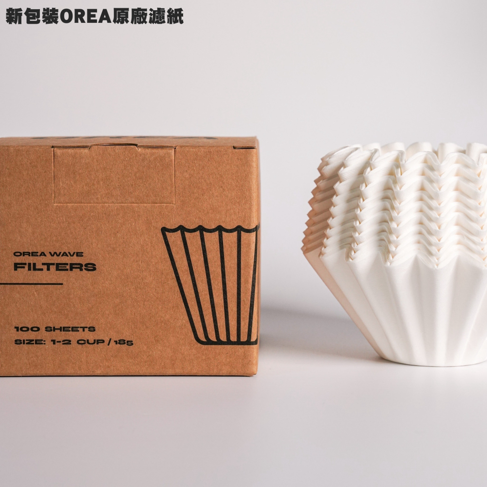 【沐湛咖啡】SIBARIST FAST FLAT/平底系列/MARTIN( FAST OREA)馬丁聯名版-細節圖8